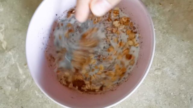 Вкусные блюда на любой вкус 