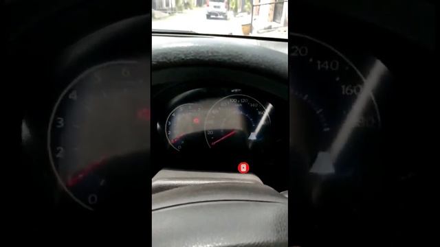 Ready Stok Geely LC Cross Ban Gendong Unit Simpanan Siap Tol Panjang #comstargarasi #geely #goc смотреть онлайн