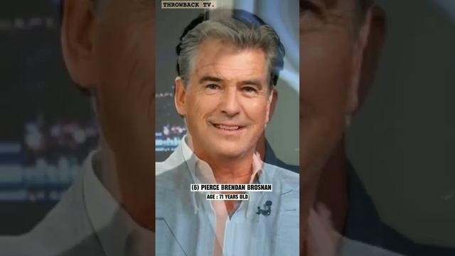 Famous Hollywood Action super Stars this is what they looks now #shorts #viral #hollywood смотреть онлайн