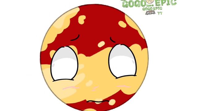 O Sol E A Lua! // Solarballs Vid