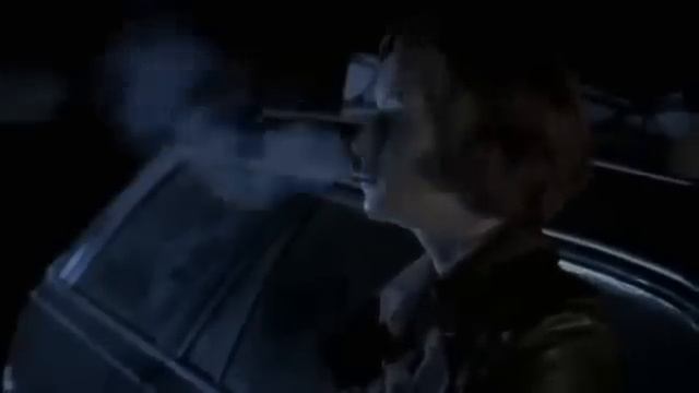 Ver mejores peliculas de terror completas en espa_ol 2015 nuevas смотреть онлайн