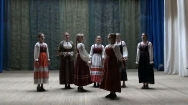 Уточка смотреть онлайн