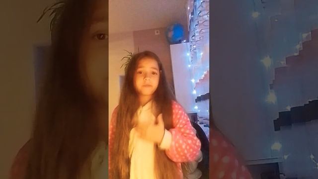 незабываем поздравить бабушек ведь они тоже мамы!? смотреть онлайн