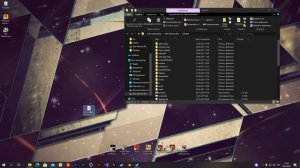?Enlisted - КАК ПОДНЯТЬ ФПС И ИЗБАВИТЬСЯ ОТ ЛАГОВ В ИГРЕ? | 100% РАБОЧИЙ СПОСОБ | Enlisted FPS FIX