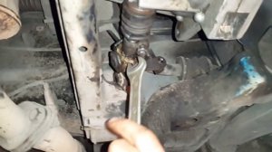 регулировка кпп сенс