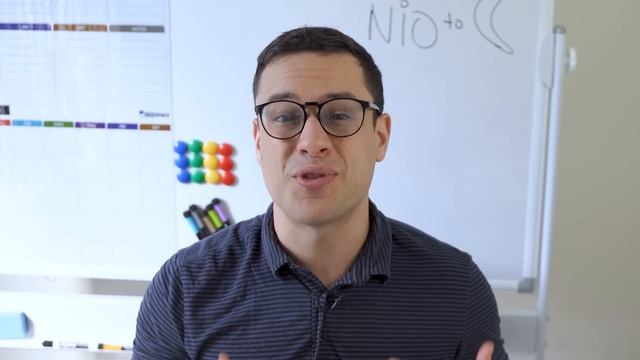 NIO 50% Undervalued. NIO Stock Price Prediction