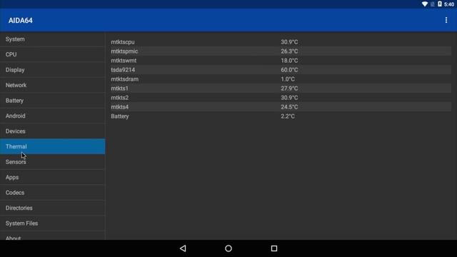 Mediatek X20 Development Board 10 Core Single Board Computer Benchmarks смотреть онлайн
