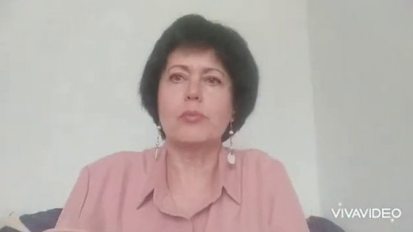 Матирующая компактная пудра Giordani Gold