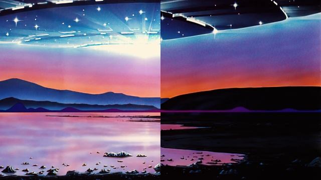 (Riot) HOME - Resonance but the beat order is reversed and it's beats 3 1 смотреть онлайн