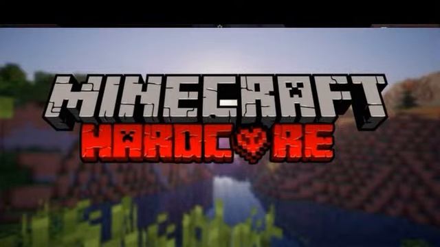 Minecraft EXE Dia 1 смотреть онлайн