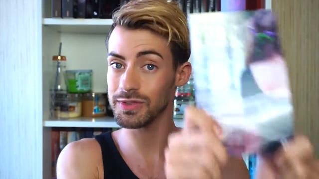 J'AI DEVORE / J'AI LU AOUT 2016 смотреть онлайн