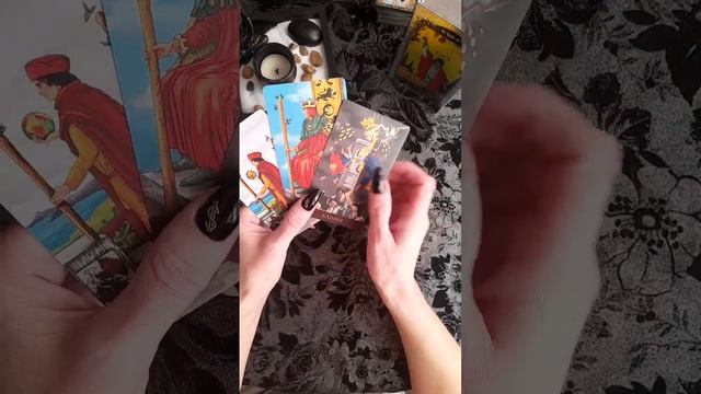 ? СТОИТ ЛИ МЕНЯТЬ РАБОТУ?? ЧТО БУДЕТ ЕСЛИ ВЫ ОСТАНЕТЕСЬ И ЧТО БУДЕТ ЕСЛИ УЙДЁТЕ?? смотреть онлайн