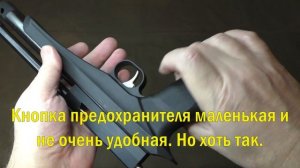 Black Strike B024. Часть 2. Распаковка, осмотр и рассуждения о ремонте.