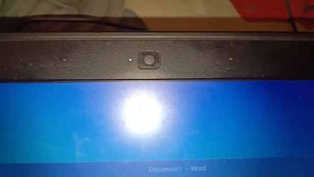 Fix Camera Error Code 0xA00F4289 ActiveCameraUnplugged 0xC00D3EA2 on Windows PC смотреть онлайн