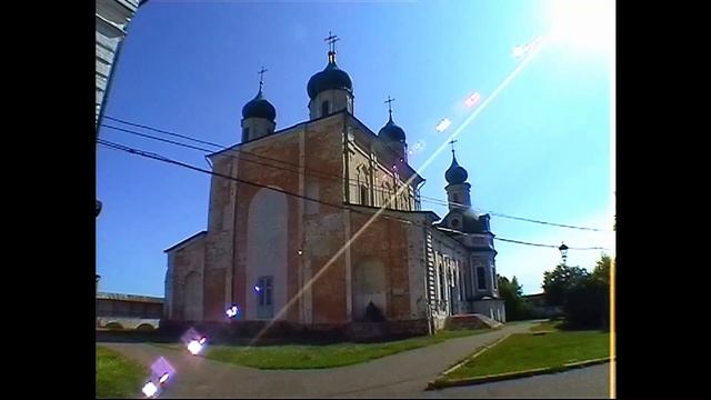 Переславль_Залесский.MP4