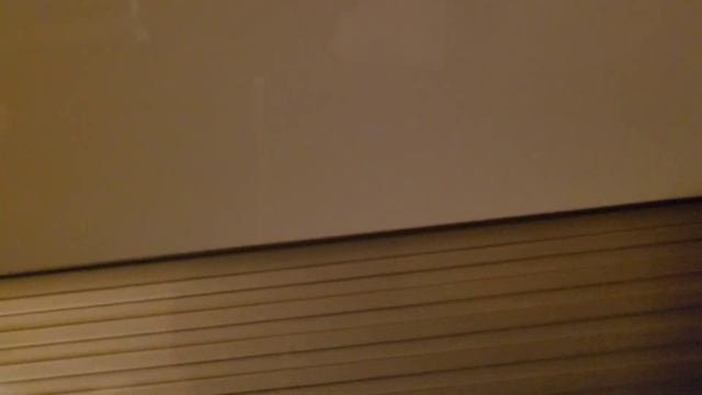 Mitsubishi Heavy industries air con making noise in cooling mode. смотреть онлайн