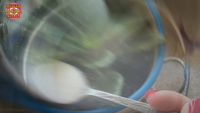 ДЕЛАЮ САХАРНУЮ ПОДКОРМКУ комнатным цветам, и они начали активно расти и цвести! смотреть онлайн