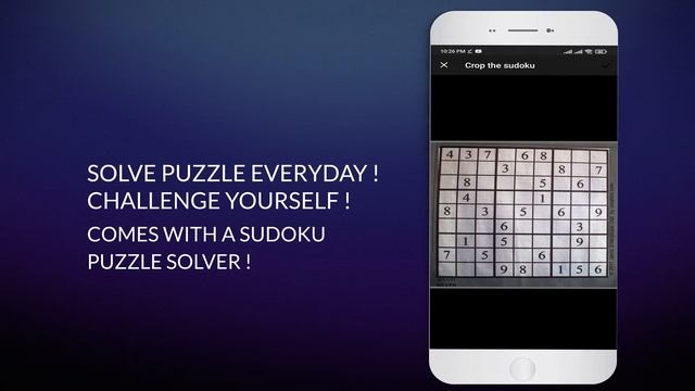 Clean Sudoku By Fishtail Games смотреть онлайн