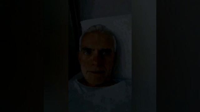 Знать завершил здесь все дела, и мой уход оплачен. Стихи о жизненном пути.#лучшее смотреть онлайн