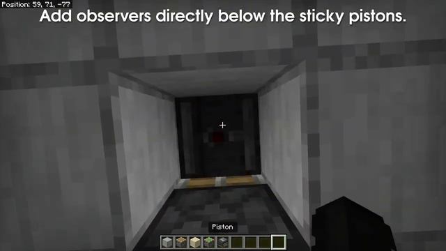 *BEST* SAND DUPLICATION GLITCH 1.20 - Minecraft Bedrock & Pocket Edition смотреть онлайн