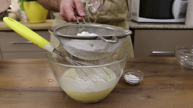 Sie Werden Diesen Kuchen Jeden Tag Kochen, Kuchen In 1 Minute! # 88