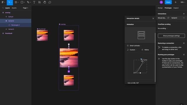 Figma Basics A Beginner's Guide, Figma for Teams: Collaboration and Sharing.. смотреть онлайн