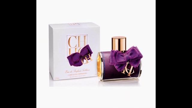 Womens Fragrances, Burberry, Giorgio Armani, Armani Code, Calvin Klein,etc смотреть онлайн