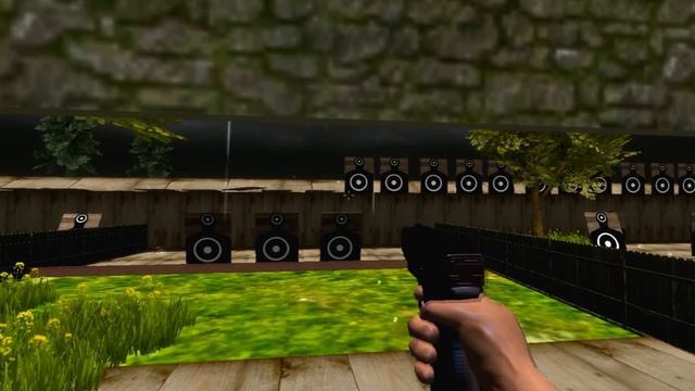 Grass Simulator - Avisos Vendo a Grama? | Fênix Fúria Games смотреть онлайн