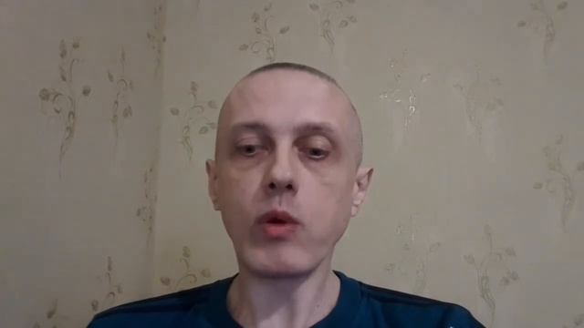Russian Slang Vocabulary Ep 99 Доволен как слон, дубарь колотун холодрыга смотреть онлайн