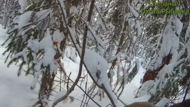 На один день до Чаёвни (2 часть) 02 02 23 смотреть онлайн