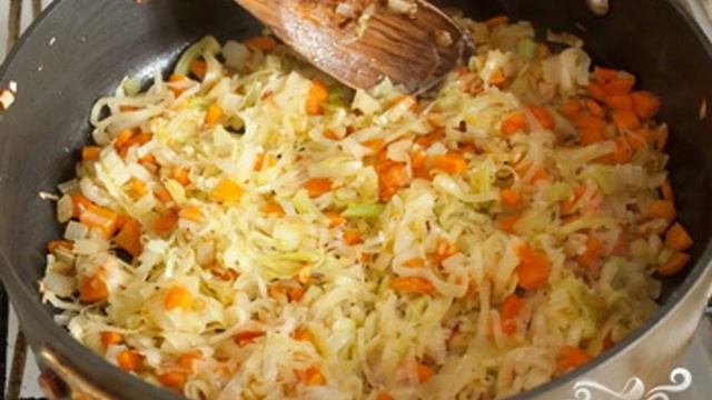 1000 и 1 рецепт