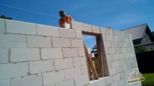 ЧЕМ ПЕРЕКРЫВАТЬ ОКНА И ДВЕРИ. КАКИЕ ОСНОВНЫЕ ПЕРЕМЫЧКИ ИСПОЛЬЗУЮТ В СТРОИТЕЛЬСТВЕ ДОМА