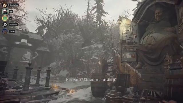 Hardcore No Merchant Run in Resident Evil | Streamed on 05/13/2021 смотреть онлайн
