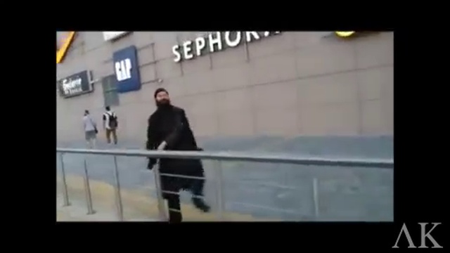Πάτερ Κλεομένης-Best of_06 смотреть онлайн