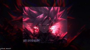 The Resistance  [slowed • reverb]   -   Skillet