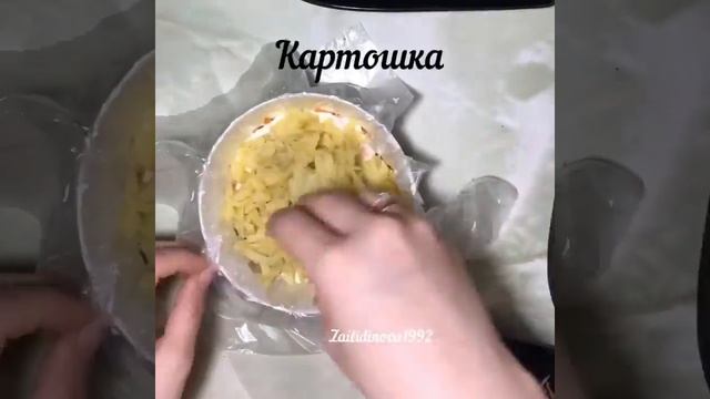 Готовим салат гурман смотреть онлайн