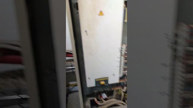 ESP 8266 индикатор напряжения, обзор смотреть онлайн