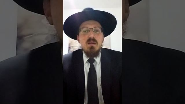 Ахарей мот, зачем главному священнику надо было так часто менять одежды? смотреть онлайн