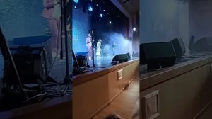 @Группа САДко.Белоснежная Зима.☃️☃️☃️❄️❄️❄️❄️❄️❄️❄️