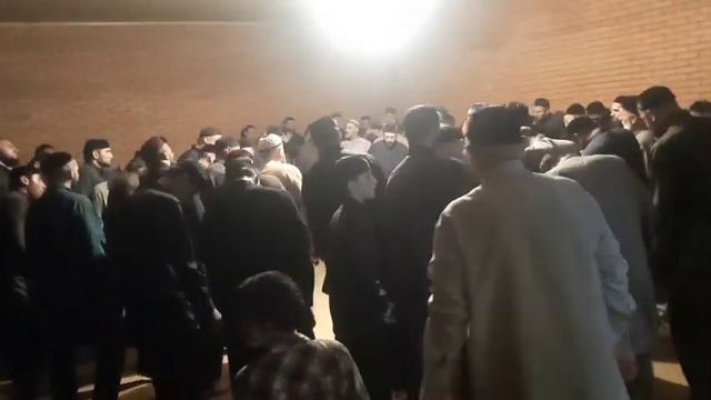 Лабазанов Мохьмад волчехь саг1нехь Алхазурова ЗИКАР смотреть онлайн