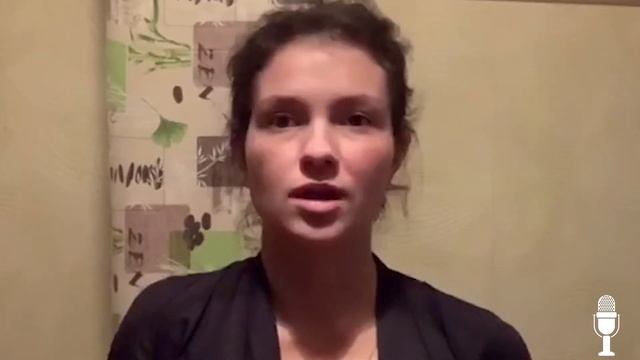 Почему нельзя дарить мыло?