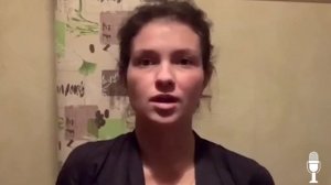 Почему нельзя дарить мыло?