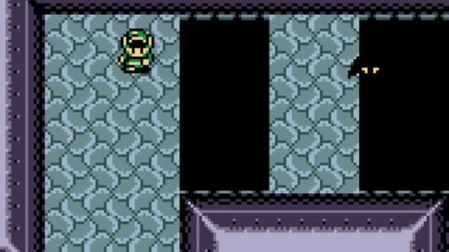 Paul's Gaming - Zelda: Oracle of Ages [18] - Power of Block смотреть онлайн