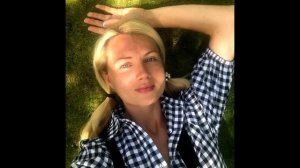 Олеся Лосева Телеведущая, биография, личная жизнь, муж, дети, фото.