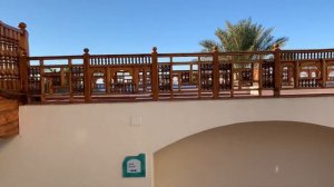 Movenpick Resort Sharm El Sheikh Naama Bay