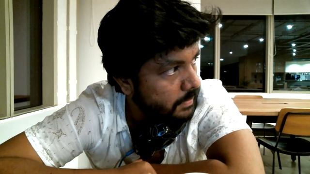 TWO NEW GAME JAMS COMING UP | INDIAN GAMEDEV смотреть онлайн