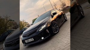 Ва Марьяна Марьяна (SLOWED)?