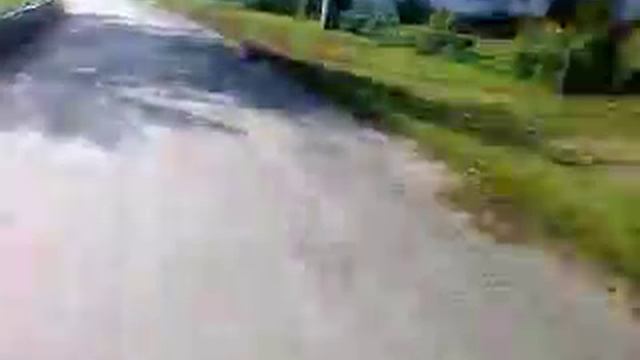 д.песчаное смотреть онлайн