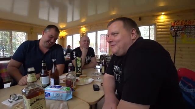 Мираторг VS Мясо собственного приготовления смотреть онлайн