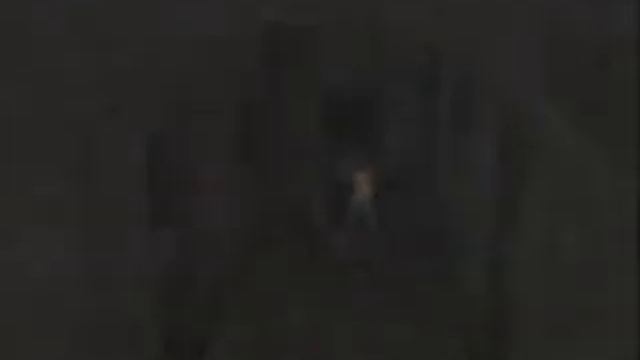 [PS2 Silent Hill Origins] Sanitarium (Parte 1/5).avi смотреть онлайн